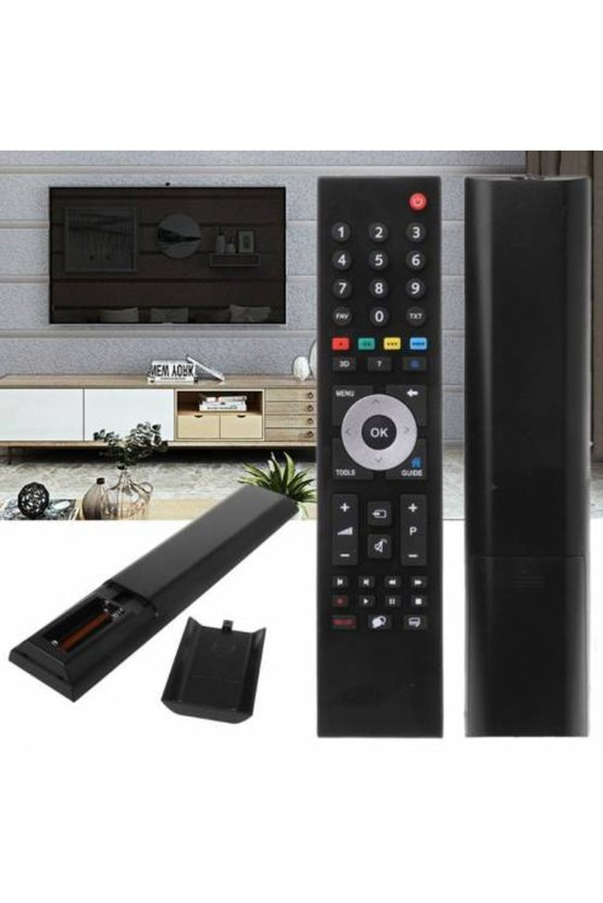 B46LEG6 Led Tv Kumandası