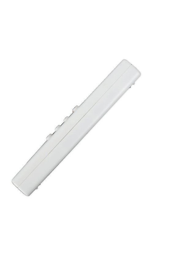 Galanz Elta-Beko Gz-24b-e1 Gz-24a-e1 Gz-27b Klima Kumandası