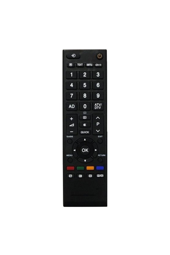 26AV700A TV Kumanda