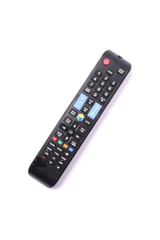 55Es8000 Led Tv Kumandası