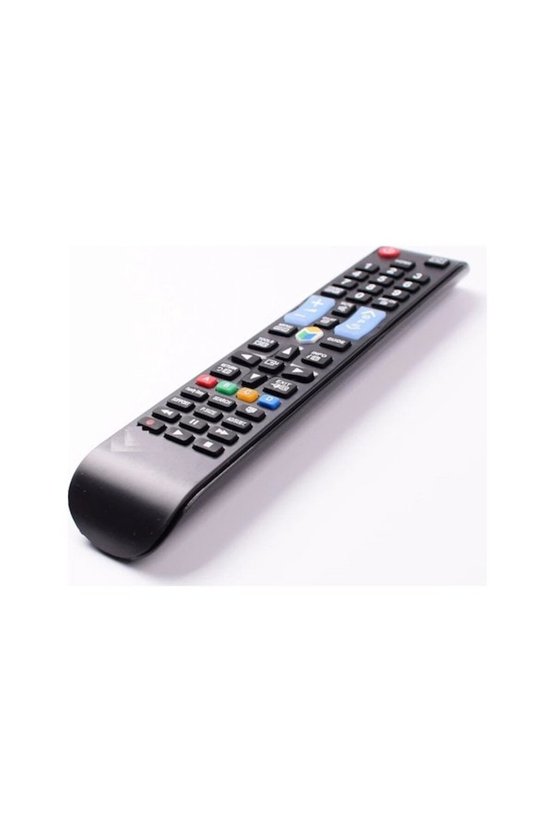 55Es8000 Led Tv Kumandası