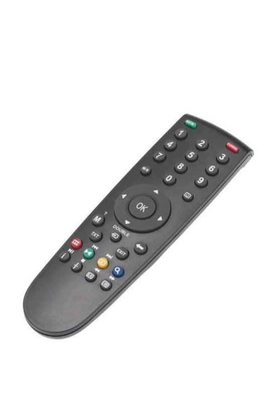 A32ldz0l Lcd Led Tv Kumandası