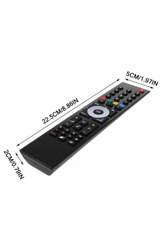 A47LEP6B Led 3d Tv Kumandası