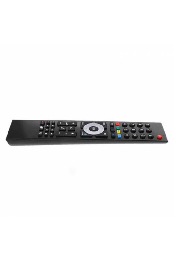 A47LEP6WV Uyumlu LED Tv Kumandası
