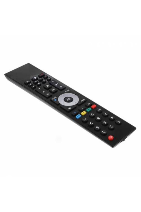 A40LEG6W Uyumlu LED Tv Kumandası