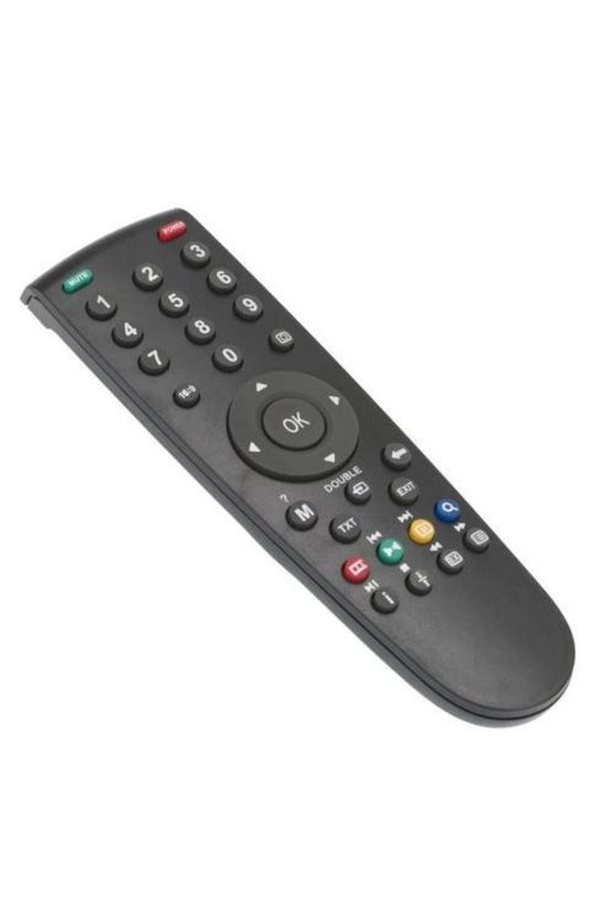 A32LEM0B Uyumlu LED Tv Kumandası