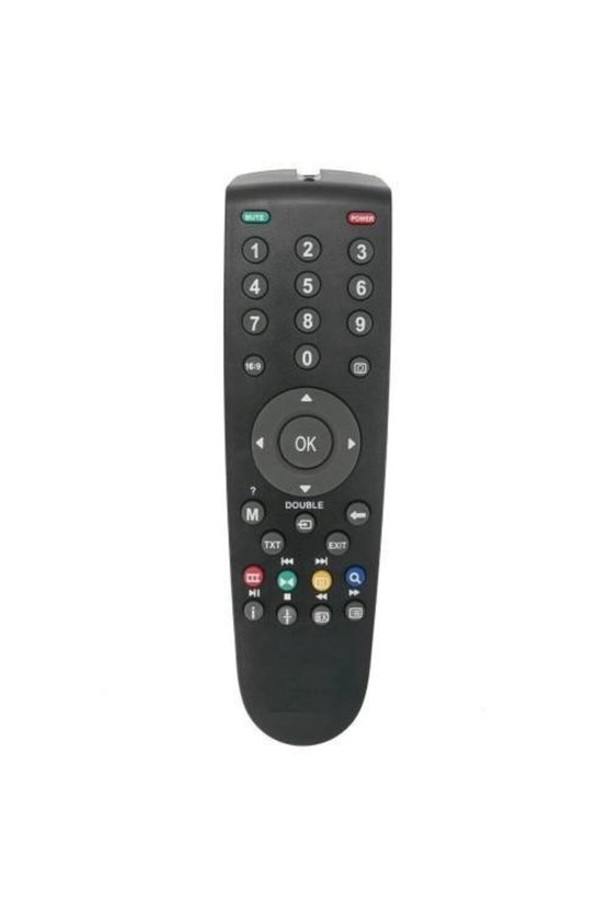 A32LEM0B Uyumlu LED Tv Kumandası