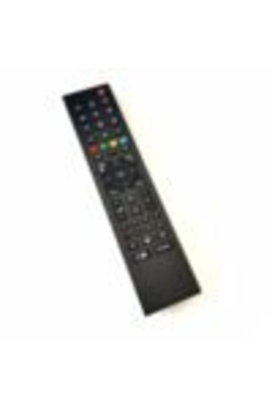 A55lb8477 Led Tv Kumandası