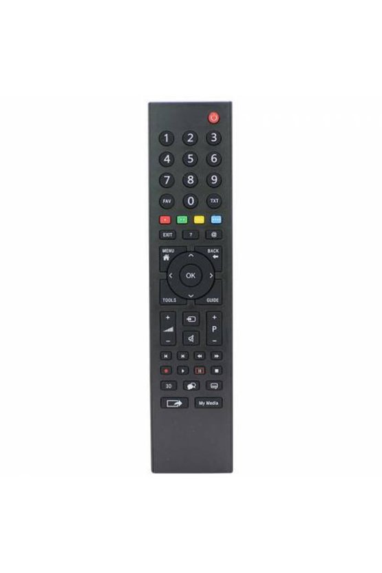 A55lb8477 Led Tv Kumandası
