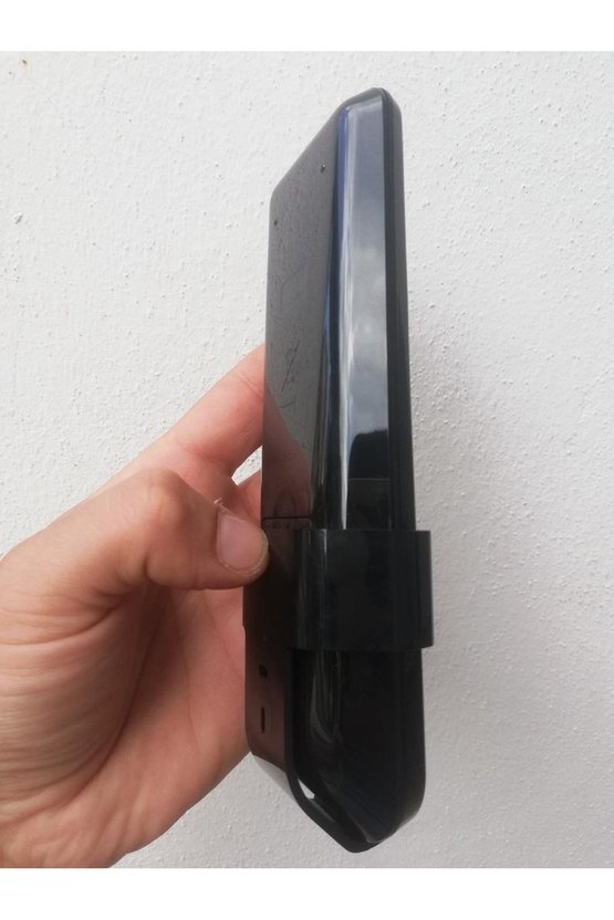ZB40612 MD İle Uyumlu Klima Kumandası
