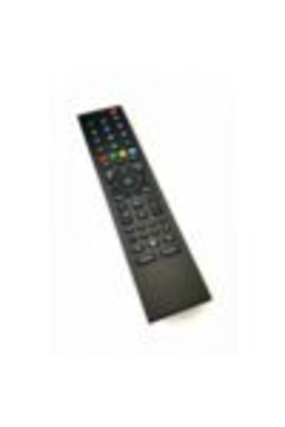 A32l4511 Led Tv Kumandası
