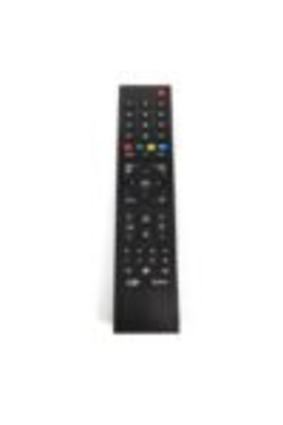 A55l6532 Led Tv Kumandası