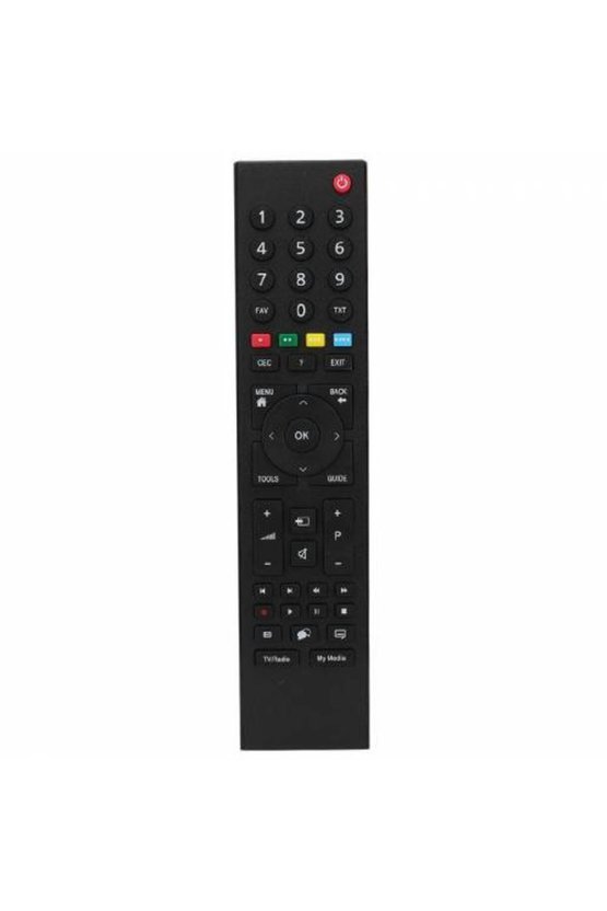 A55l5531 Led Tv Kumandası