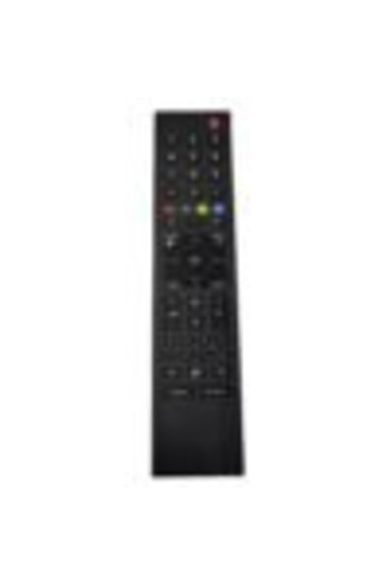 A40lb5433 Led Tv Kumandası