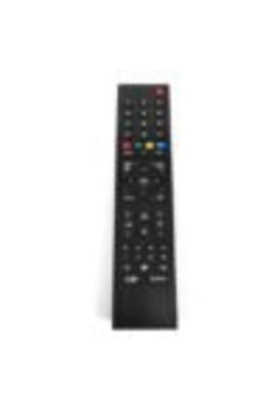 40lb5533 Led Tv Kumandası