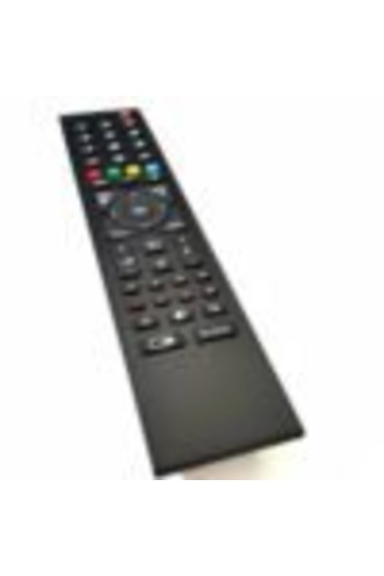 A55l9583 5b Led Tv Kumandası