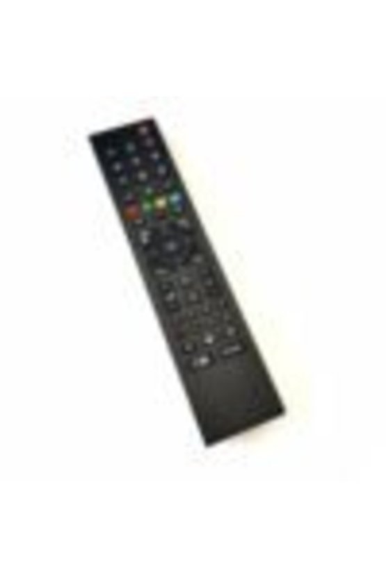 A65l8552-4b Led Tv Kumandası