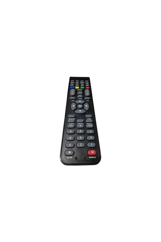 2200-EDR000 Smart LED Tv Kumandası