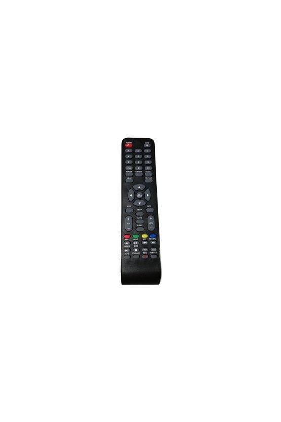 2200-EDR000 Smart LED Tv Kumandası