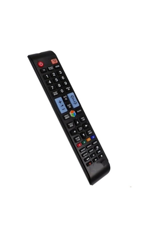 Ue40D5003 Led Tv Kumandası