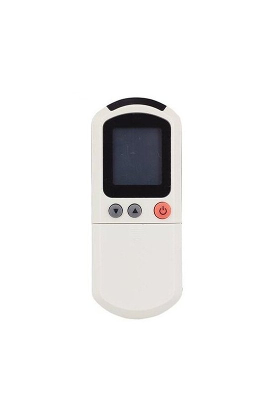 -AİRKOOL-SEİKON-Diamond Electric KLİMA KUMANDASI