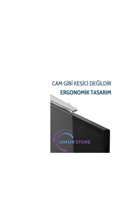 40fa2s13led 40 İnç Tv Ekran Koruyucu