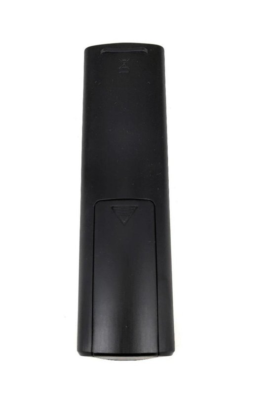 Hi Level HL 55 FMN243 Webos Smart Tv Kumanda-Mikrofonsuz