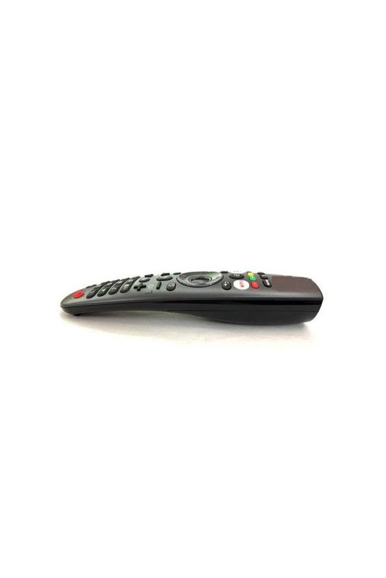 HLFMN243 Webos Smart Tv Kumanda-Mikrofonlu
