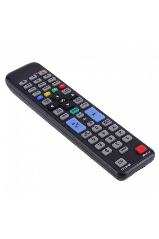 Le32e420 ile uyumlu Plazma Lcd Tv Kumandası