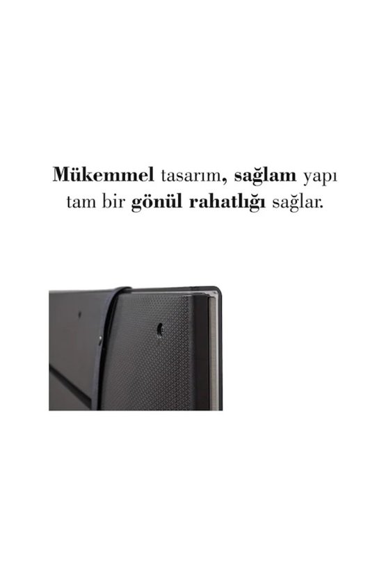 Uyumlu Ov65500 65 Inç 165 Ekran Uyumlu Tv Ekran Koruyucu