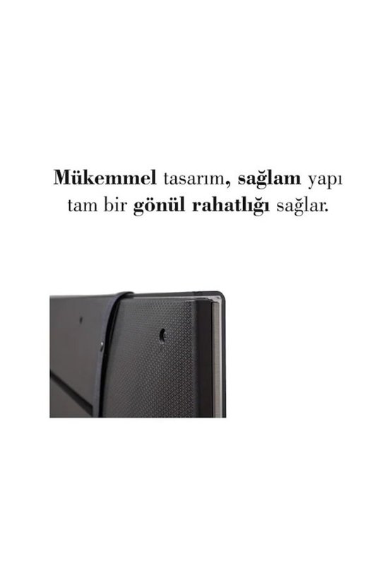 B245000 50inç Tv Ekran Koruyucu