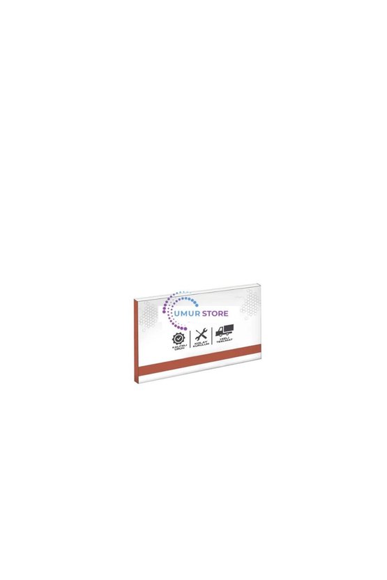 Qned 55qned86t6a Tv Ekran Koruyucu - 55 İnç 139 Cm Tv Kırılmaz Ekran Koruyucu