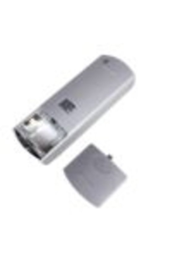 Carrier 42QHF024DST İle Uyumlu Klima Kumandası