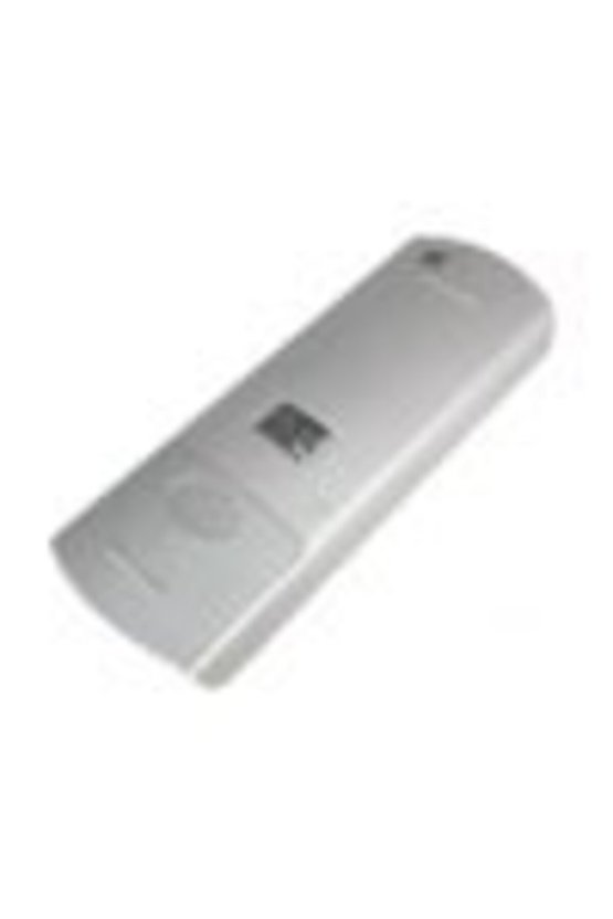 Carrier 42QHF018DST İle Uyumlu Klima Kumandası