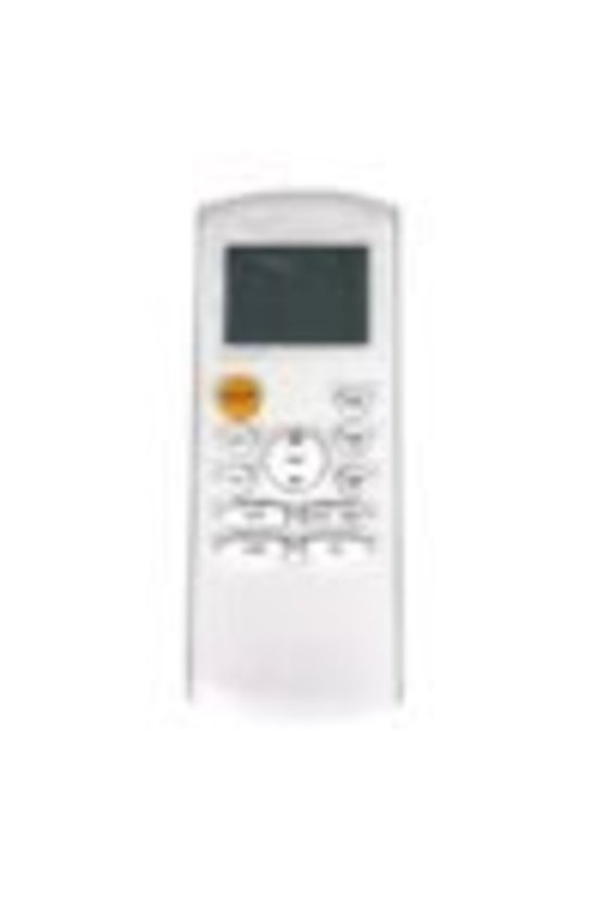 B1ZMI1840601 Klima Kumandası