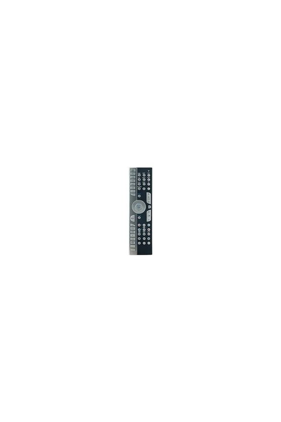 Medıon LCD Tv Kumandası