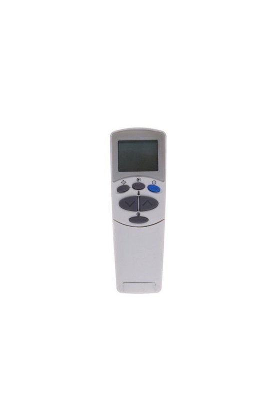 6711A90032Y Uyumlu Klima Kumandası