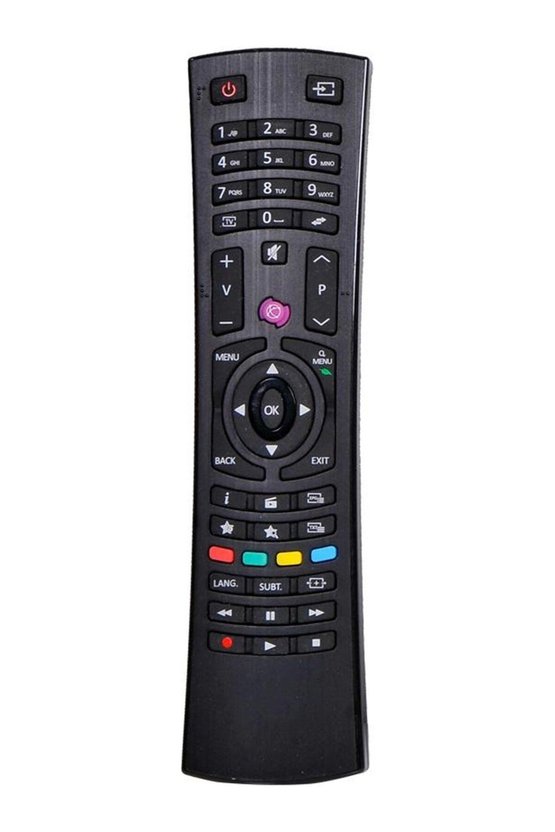 Led Tv Kumandası Tüm Tvleri Açar Bana Güven Kumandası