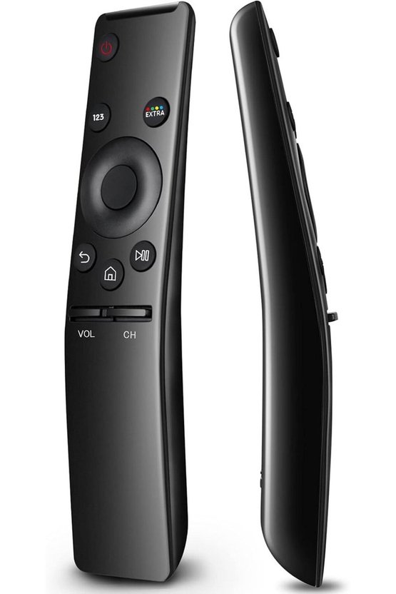 LCD LED QLED HDTV 4K 3D TVler için BN59-01259E
