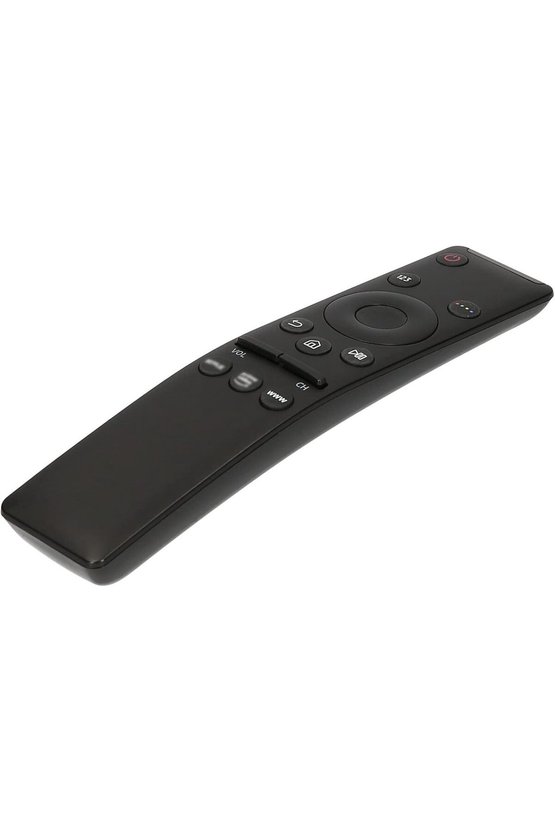 TV ile Uyumlu Uzaktan Kumanda BN59-01259B  D QN65Q9FAMFXZA UE55NU7405 UN65RU7100 UN75RU7100