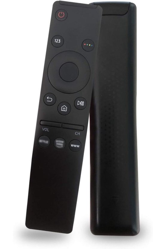 TV ile Uyumlu Uzaktan Kumanda BN59-01259B  D QN65Q9FAMFXZA UE55NU7405 UN65RU7100 UN75RU7100