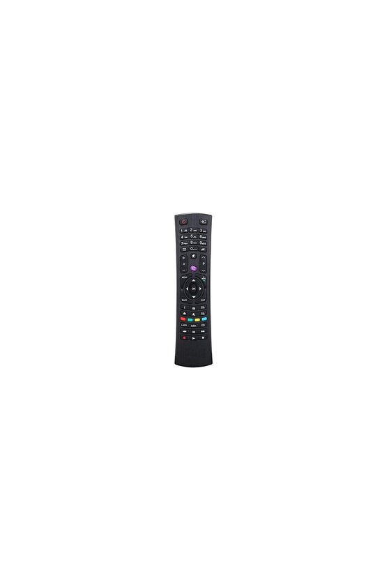 A4891 Lcd Led Tv Kumandası