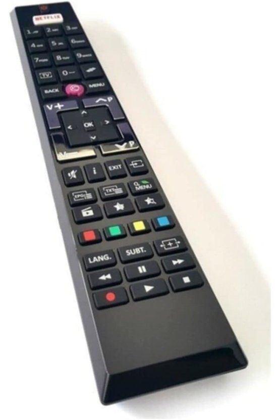 55ub8990 4k Smart Led Tv Kumanda