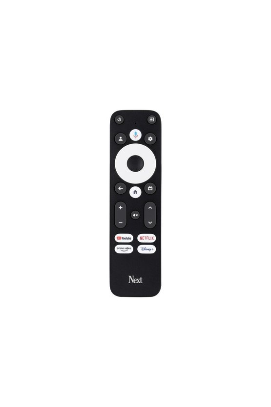 Start Pro 4k Media Player (2. NESİL)