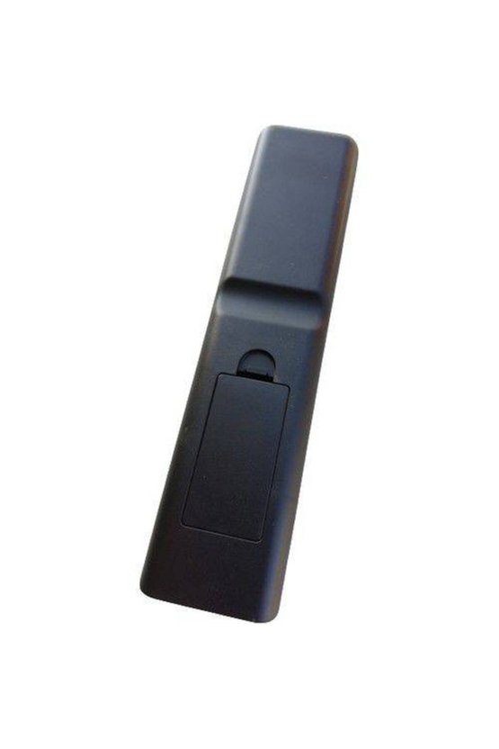 Fenoti 2200-ED001NV1 Televizyon Kumandası