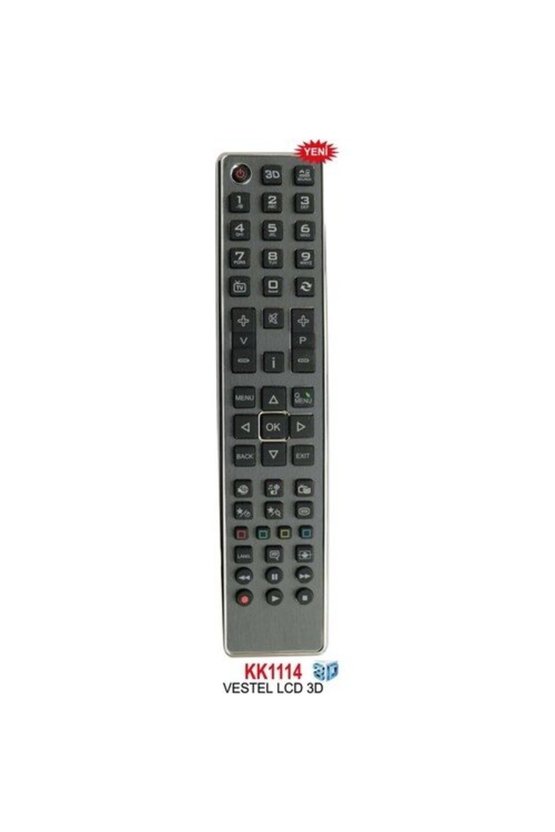 42pf9060 3d Full Hd Led Tv Kumandası