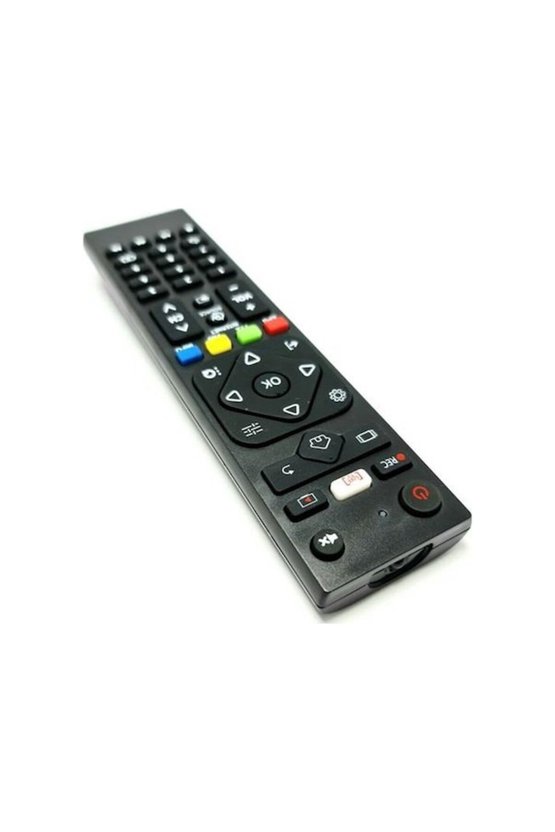 Ax32Dab13 Android Smart Led Tv Kumanda Live Tv Tuşlu