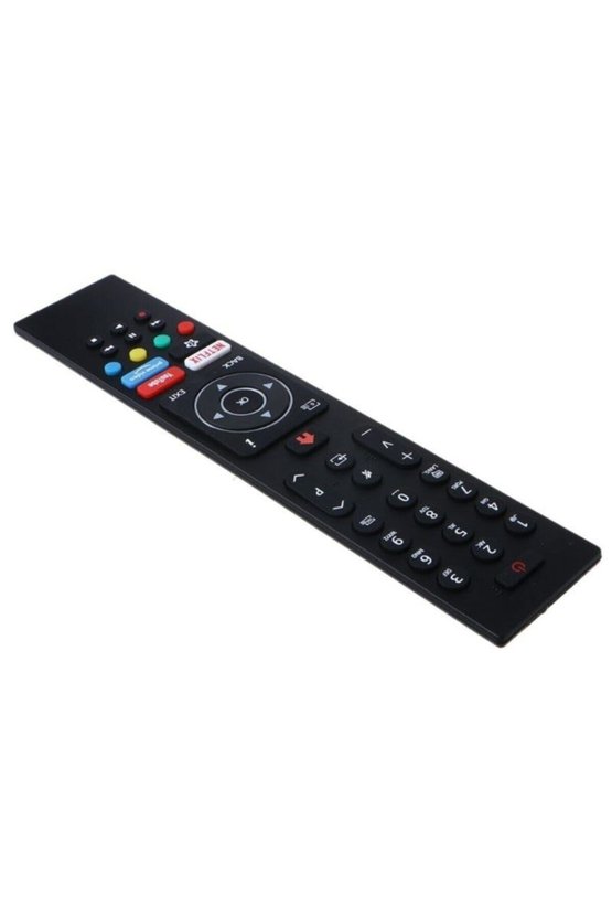 4k Android Smart Led Tv Kumandası
