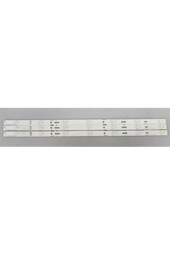 B32 LB 5533 A32 LB 5433 A32 LW 5433 G32L 5521 4B Led Bar