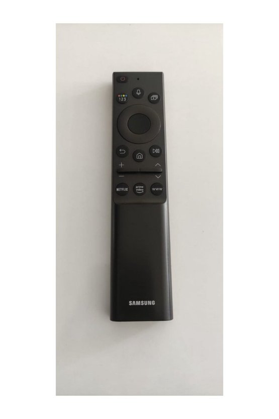 Smart Tv Kumandası BN59-01357L